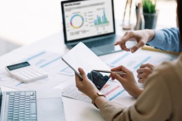 the importance of accounting in moldova
